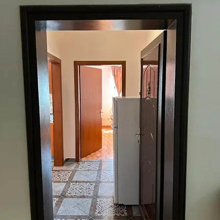 Old Style Apartamento *