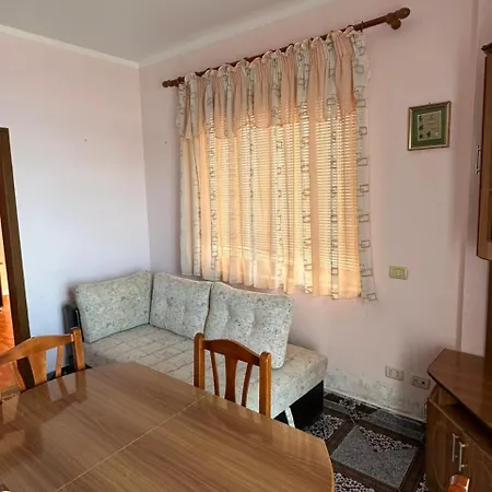 Old Style Apartamento *